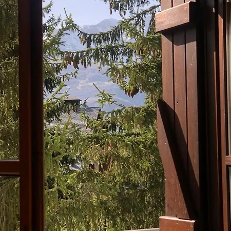 Tatil Evi Casa Algarri