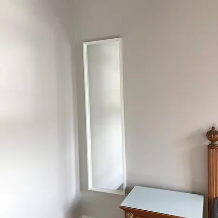 Casa Algarri